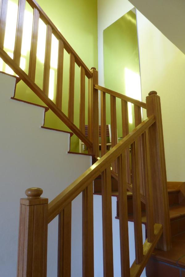 Casamila Apartment Гориция Екстериор снимка